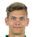 https://img.jisuzhiboa.com.cn/img/football/player/434d951fdf3f8a3ab59c96700a5ce2cc.png