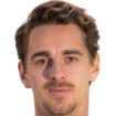 https://img.jisuzhiboa.com.cn/img/football/player/43519db8a31f810f8537f9dfb274499c.png