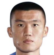 https://img.jisuzhiboa.com.cn/img/football/player/4353604eb33898502e5e3ac06f1037cb.png