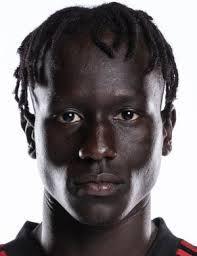 https://img.jisuzhiboa.com.cn/img/football/player/43544af757155f01191dd6774475c073.png