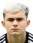 https://img.jisuzhiboa.com.cn/img/football/player/4355f7f6cebb38da88928d271ec7a08b.png