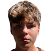 https://img.jisuzhiboa.com.cn/img/football/player/4357d66180091f31d18817fc5b2efdd7.png