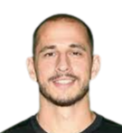 https://img.jisuzhiboa.com.cn/img/football/player/43587216feb8b6400815961dc304eea0.png