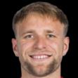 https://img.jisuzhiboa.com.cn/img/football/player/435d7f401bd8ce1c66cccd3d79ad9215.png