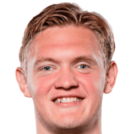 https://img.jisuzhiboa.com.cn/img/football/player/43610828107f0f314e7fac553e5d1dbc.png