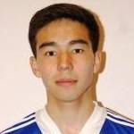 https://img.jisuzhiboa.com.cn/img/football/player/436bfc07aab994b444f116a8855cfad8.png