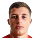 https://img.jisuzhiboa.com.cn/img/football/player/436d3957c6102a02eea8c10673f09e90.png