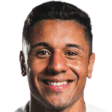 https://img.jisuzhiboa.com.cn/img/football/player/436dfb585d37a7c18d4a9f498e021b89.png