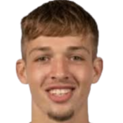 https://img.jisuzhiboa.com.cn/img/football/player/4373844c1cc265036a1c07220408d3a6.png