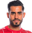 https://img.jisuzhiboa.com.cn/img/football/player/43746960bc6b596fa277fce83f888f09.jpg