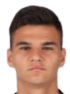 https://img.jisuzhiboa.com.cn/img/football/player/437643281243c0c43955ab167a76d02c.png
