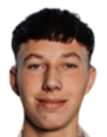 https://img.jisuzhiboa.com.cn/img/football/player/4376689ca92681e5b68d52380a14a6b8.png