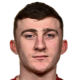 https://img.jisuzhiboa.com.cn/img/football/player/437966d78d60f41a55ecd044390f308a.png
