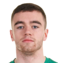 https://img.jisuzhiboa.com.cn/img/football/player/437f2d2110315c9c224784faef28226d.png