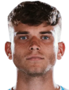 https://img.jisuzhiboa.com.cn/img/football/player/4381bdddb619baa32bba3403e4043752.png