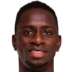 https://img.jisuzhiboa.com.cn/img/football/player/43830571668d337352aa40e8104f4c9c.png
