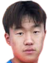 https://img.jisuzhiboa.com.cn/img/football/player/43843bcd25f12e7ebea2fc46495da015.png