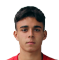 https://img.jisuzhiboa.com.cn/img/football/player/43852e53591c3be61846081742e50c10.png