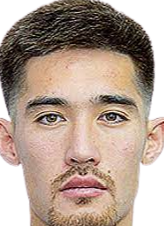 https://img.jisuzhiboa.com.cn/img/football/player/4388c35c7fcb21e6e5ff9e40e77a059f.png