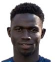 https://img.jisuzhiboa.com.cn/img/football/player/438b1b225304d94a85b05a6ffad493ce.png