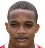 https://img.jisuzhiboa.com.cn/img/football/player/438b7b76d1e36e8d4f5cf51b925cf6f0.png