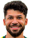 https://img.jisuzhiboa.com.cn/img/football/player/4393109cd991d45d0254c5405cb5cf7f.png