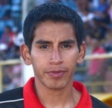 https://img.jisuzhiboa.com.cn/img/football/player/4394165858be15e088c2edd5c1749e2b.jpg