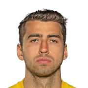 https://img.jisuzhiboa.com.cn/img/football/player/439778292d3d44b94239898a678eec01.png