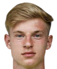 https://img.jisuzhiboa.com.cn/img/football/player/439b5f667264609739382072c6db305c.png