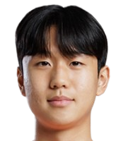 https://img.jisuzhiboa.com.cn/img/football/player/439fc29ccfed5b0549f51eb64157e585.png