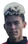 https://img.jisuzhiboa.com.cn/img/football/player/43a205ae926925f07876af8efa7eee4b.png