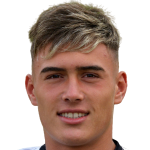 https://img.jisuzhiboa.com.cn/img/football/player/43a2621396699dedbf7e9d518054603d.png