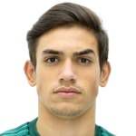 https://img.jisuzhiboa.com.cn/img/football/player/43a554be71e9115246f1bea274b4ba82.png
