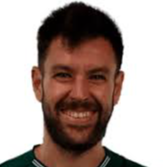 https://img.jisuzhiboa.com.cn/img/football/player/43a5f7a6fdb9526d91917f75c34af43d.png
