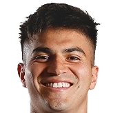 https://img.jisuzhiboa.com.cn/img/football/player/43aeaf62aaa04a1fb519e04abfd917ad.png