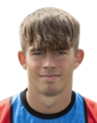 https://img.jisuzhiboa.com.cn/img/football/player/43b3fc4c624539e90a7d6ea6213f8fda.png