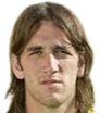 https://img.jisuzhiboa.com.cn/img/football/player/43b43858119eb4cf4d863b90ea922c50.png