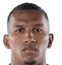 https://img.jisuzhiboa.com.cn/img/football/player/43b591a5c81455798c12fce92f927da6.png