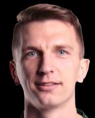 https://img.jisuzhiboa.com.cn/img/football/player/43ba018523df63513fbd9c77ae69d452.png