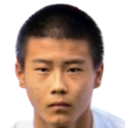 https://img.jisuzhiboa.com.cn/img/football/player/43ba7135e15a0a7000b350225d0da2bb.png