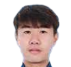 https://img.jisuzhiboa.com.cn/img/football/player/43bc1afeb46476c0efde62de1011da5b.png
