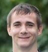 https://img.jisuzhiboa.com.cn/img/football/player/43bd1442c583d08860f620fb4f072892.jpg