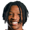 https://img.jisuzhiboa.com.cn/img/football/player/43bf0a9290fcd3f808f71aa2650a7177.png