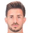 https://img.jisuzhiboa.com.cn/img/football/player/43bfe22c3d99a9e30b7ad67b78736e20.png