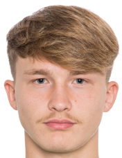 https://img.jisuzhiboa.com.cn/img/football/player/43c456636b4872d7c0bba59d2932a73e.png
