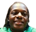 https://img.jisuzhiboa.com.cn/img/football/player/43c763e153468e2e4bcae74f38582e74.png
