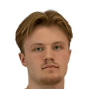 https://img.jisuzhiboa.com.cn/img/football/player/43c776f5b5c9483c79b2cc16fdf41d3b.png