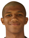 https://img.jisuzhiboa.com.cn/img/football/player/43c7ed4422d1f45c5d36d9ab764d614b.png