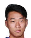 https://img.jisuzhiboa.com.cn/img/football/player/43c8354f3f594ac5228cebd3cbcf4b63.png