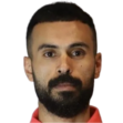 https://img.jisuzhiboa.com.cn/img/football/player/43c888a9f42959bf23b765d6dba290b1.png